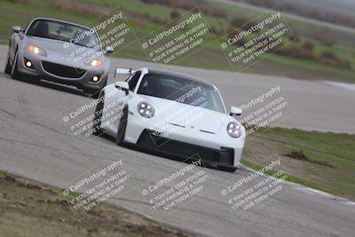 media/Dec-13-2025-OnGrid (Sat) [[98be3c0626]]/Group 1 Green/Offramp S2 NM/